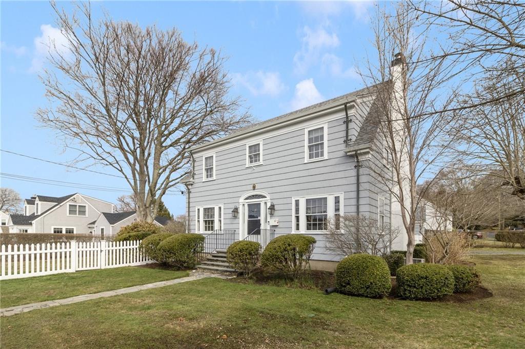 Foto principal - 67 Harrison Ave