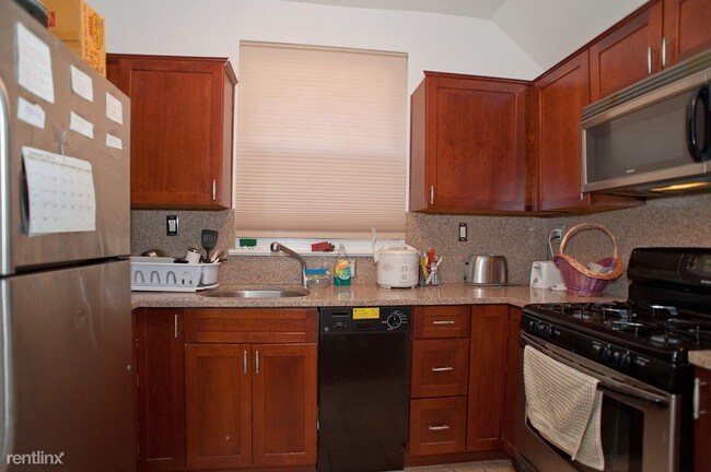 Foto del edificio - 1105 Walnut St