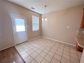 Building Photo - 14420 Birch Knoll Ln