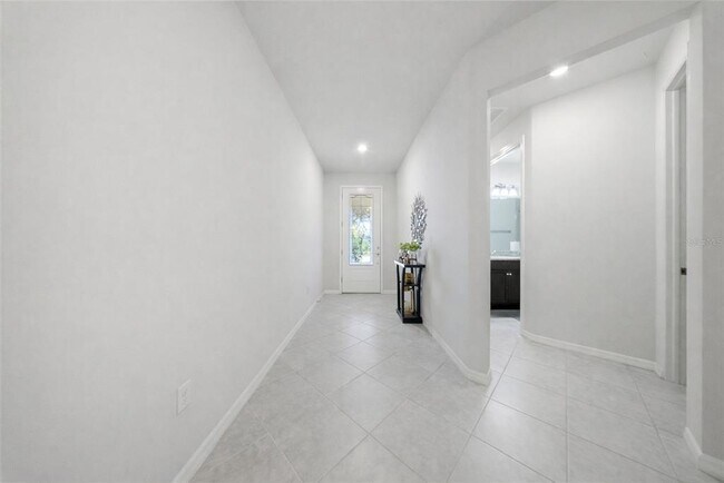 Foto del edificio - 18930 Willowmore Cedar Dr