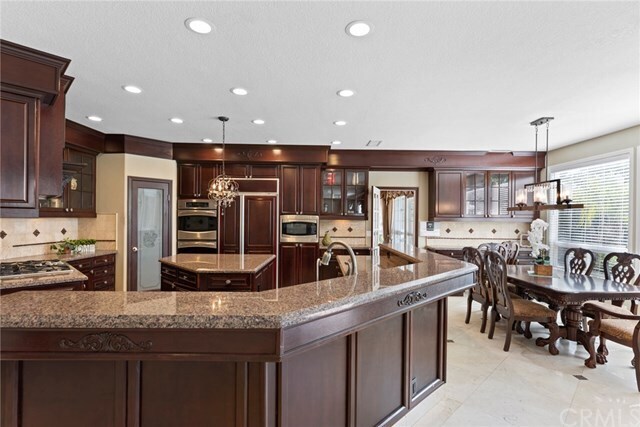 Building Photo - 5365 Kodiak Mountain Dr