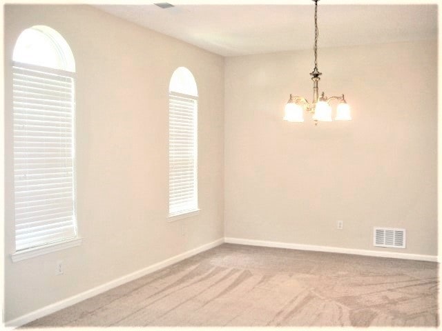 Foto del edificio - 7138 Arcastle Loop E