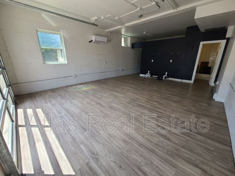 3405 S Lincoln St Unit 1, Englewood, CO 80113 Condo for Rent in