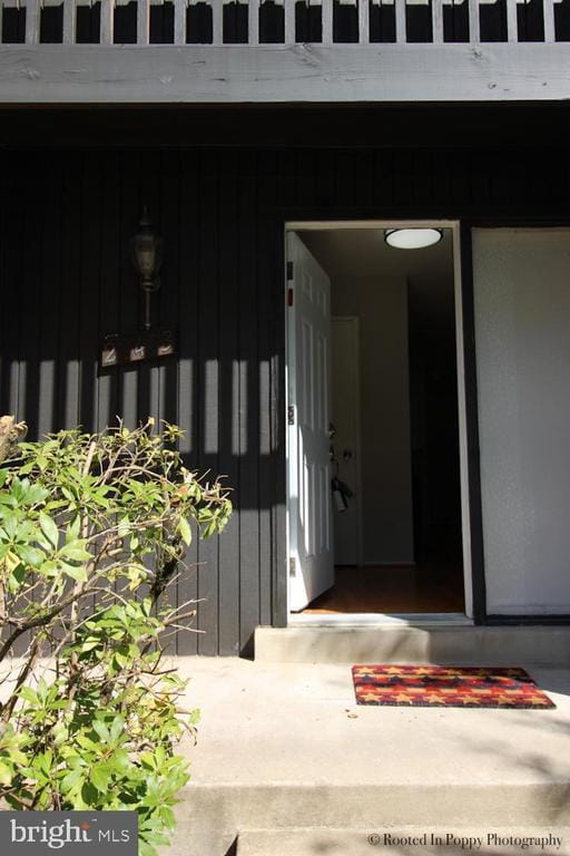 Foto del edificio - 20423 Meadow Pond Pl