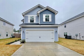 Building Photo - 754 Grayson Ave