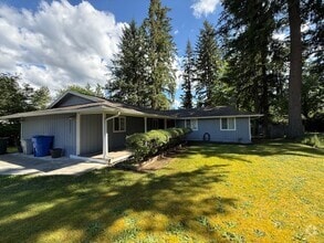 Building Photo - 20427 SE 157th St