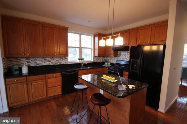 Foto del edificio - 11400 Sunflower Ln