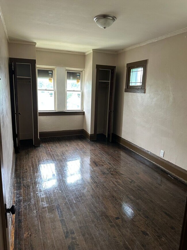 Foto del edificio - 2-Bedroom Apartment for Rent – $845 – Incl...