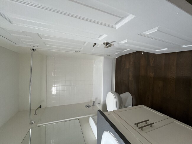 Interior Photo - Wesley Place Apartments at Lawrenceville