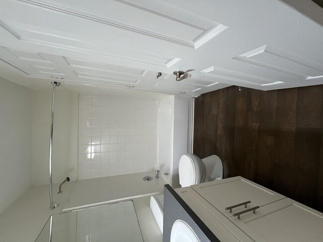 Interior Photo - Wesley Place Apartments at Lawrenceville