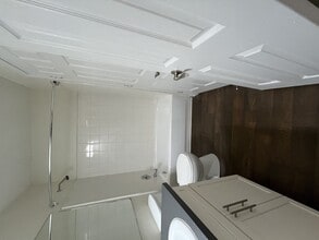 Interior Photo - Wesley Place Apartments at Lawrenceville