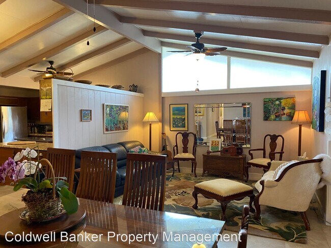 Foto del edificio - 3 br, 3 bath House - 145 Terrace Circle