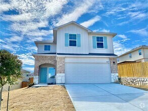 Building Photo - 15009 Siberian Elm Ln