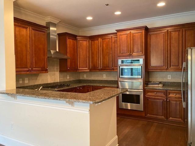 Foto del edificio - 3280 Stillhouse Ln SE
