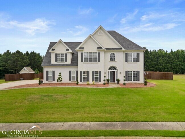 Foto del edificio - 305 Sunderland Cir