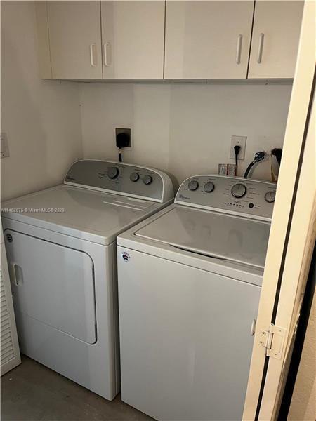 Foto del edificio - 10989 NW 62nd Terrace