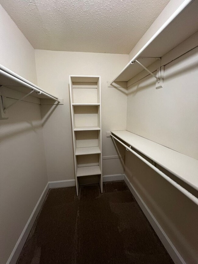 Interior Photo - Apartments at Sunset