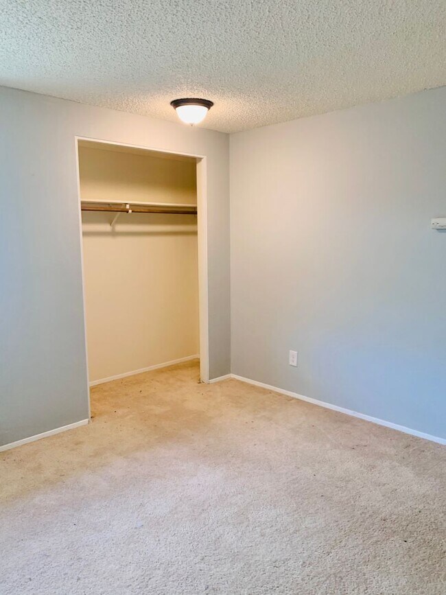 Foto del edificio - 18530 52nd Ave W