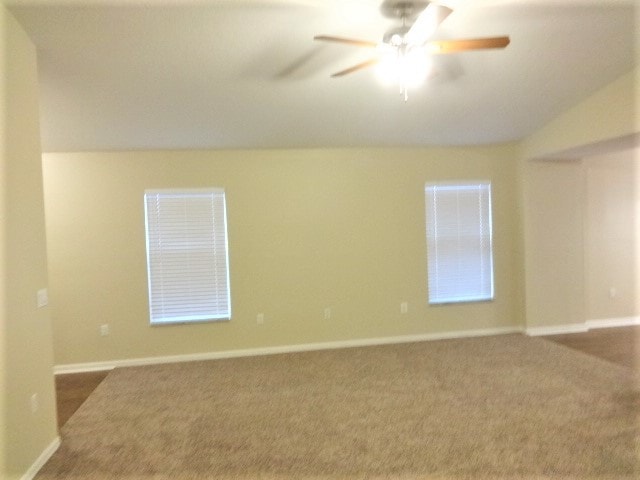 Foto del edificio - 13514 Red Ear Ct