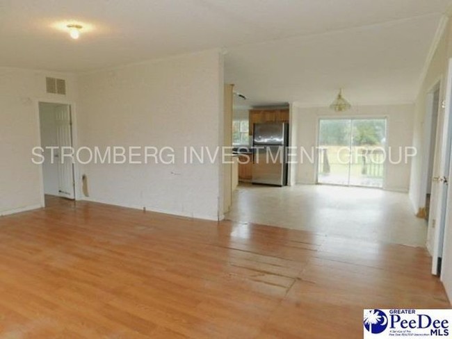 Foto del edificio - 2797 Old Manning Rd