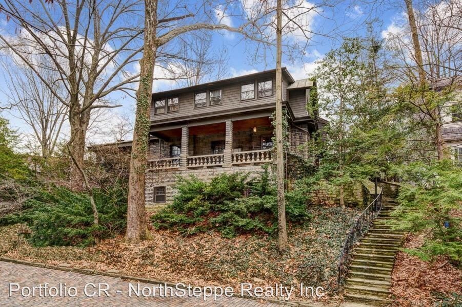 Primary Photo - 2112 Iuka Ave