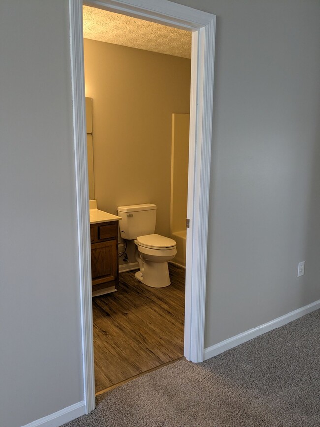 Foto del edificio - Coming Soon-Beautiful 3 Bedroom, 2.5 Bathroom