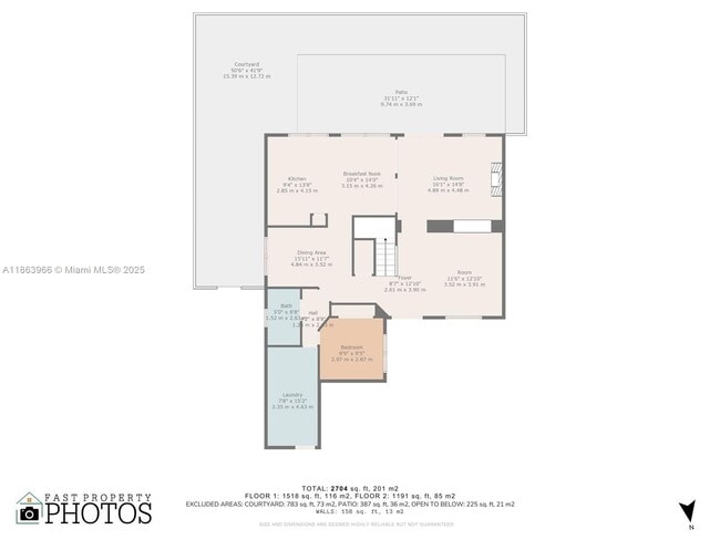 Building Photo - 3844 SW 53rd St