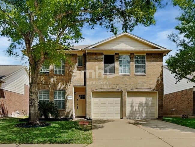 Building Photo - 19722 Twin Canyon Ct