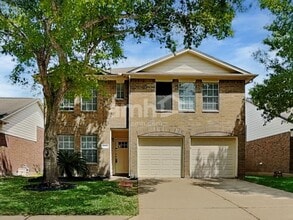 Building Photo - 19722 Twin Canyon Ct