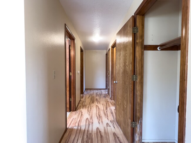 Foto del edificio - Spacious 3 Bedroom 1 Bath Ranch House  in ...