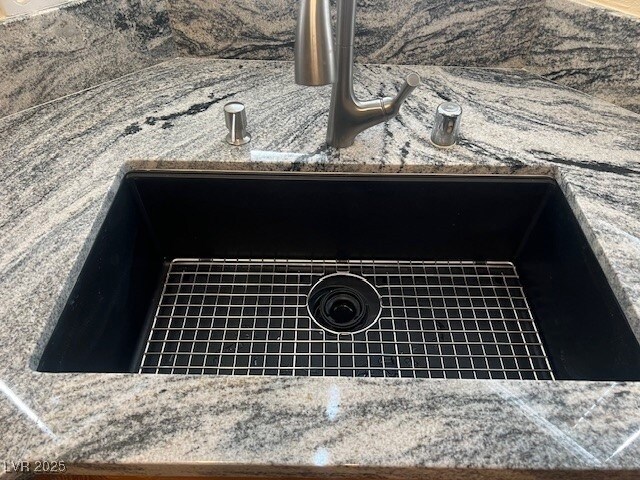 Foto del edificio - 2153 Gravel Hill St