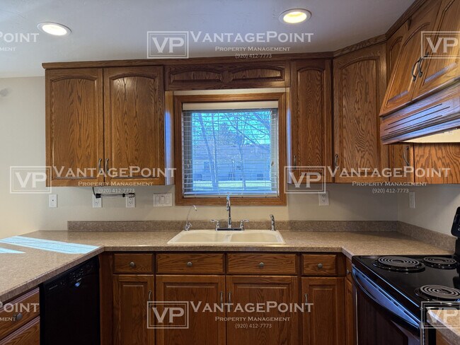 Foto del edificio - 2125 Elvira Way