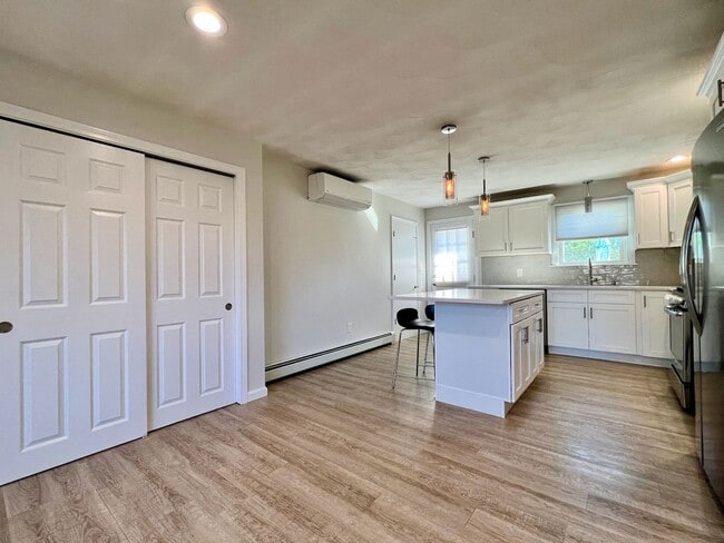 Photo - Soprano Duplex Apartment