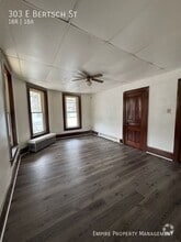 Building Photo - 303 E Bertsch St