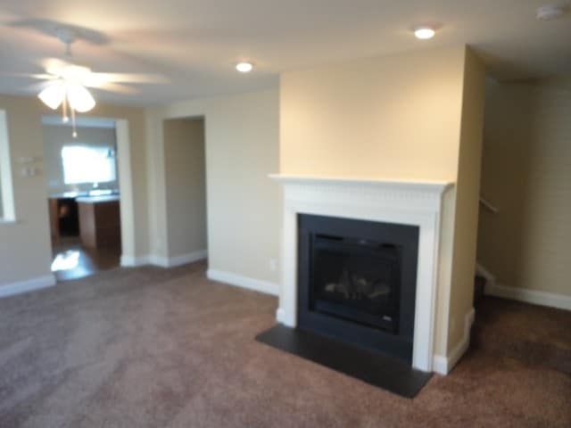 Building Photo - 3770 Marshlane Way