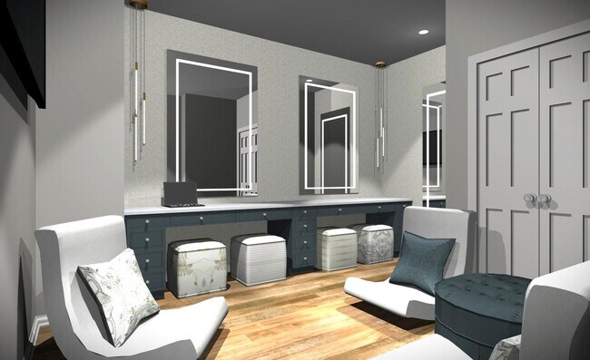 Foto del edificio - 313 Fairway Dr