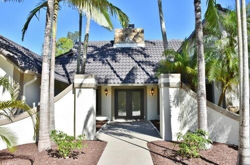 Foto del edificio - 12677 Pineacre Ln