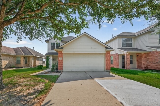 Building Photo - 14435 Benningcrest Ln