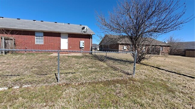 Foto del edificio - 818 E Audrey Ln