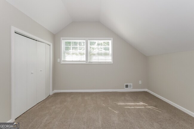 Foto del edificio - 2242 Marion Ln