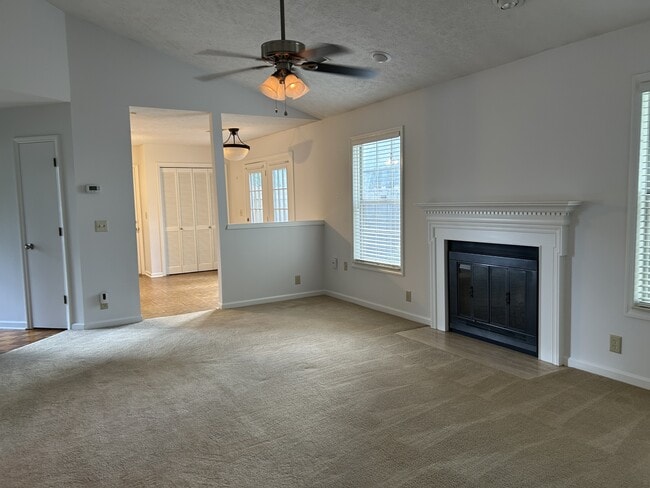 Building Photo - 100 Meridian Ct