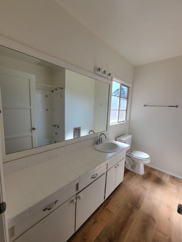 Building Photo - 7258 Allott Ave