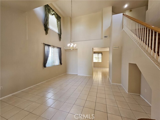 Foto del edificio - 1366 Withorn Ct