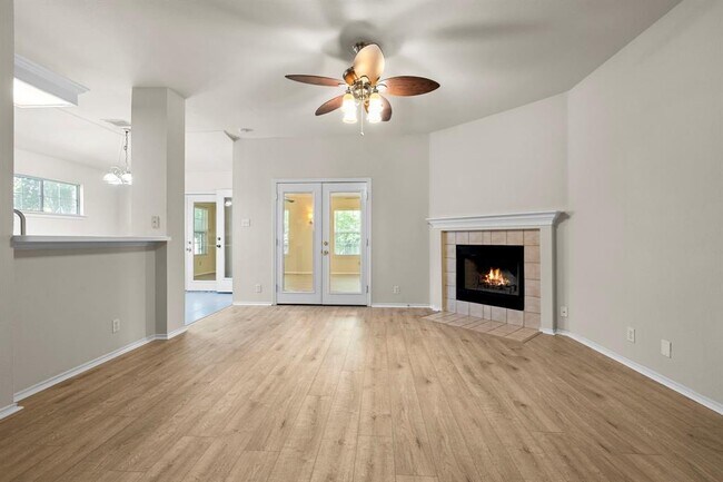 Foto del edificio - 9628 Dalewood Dr