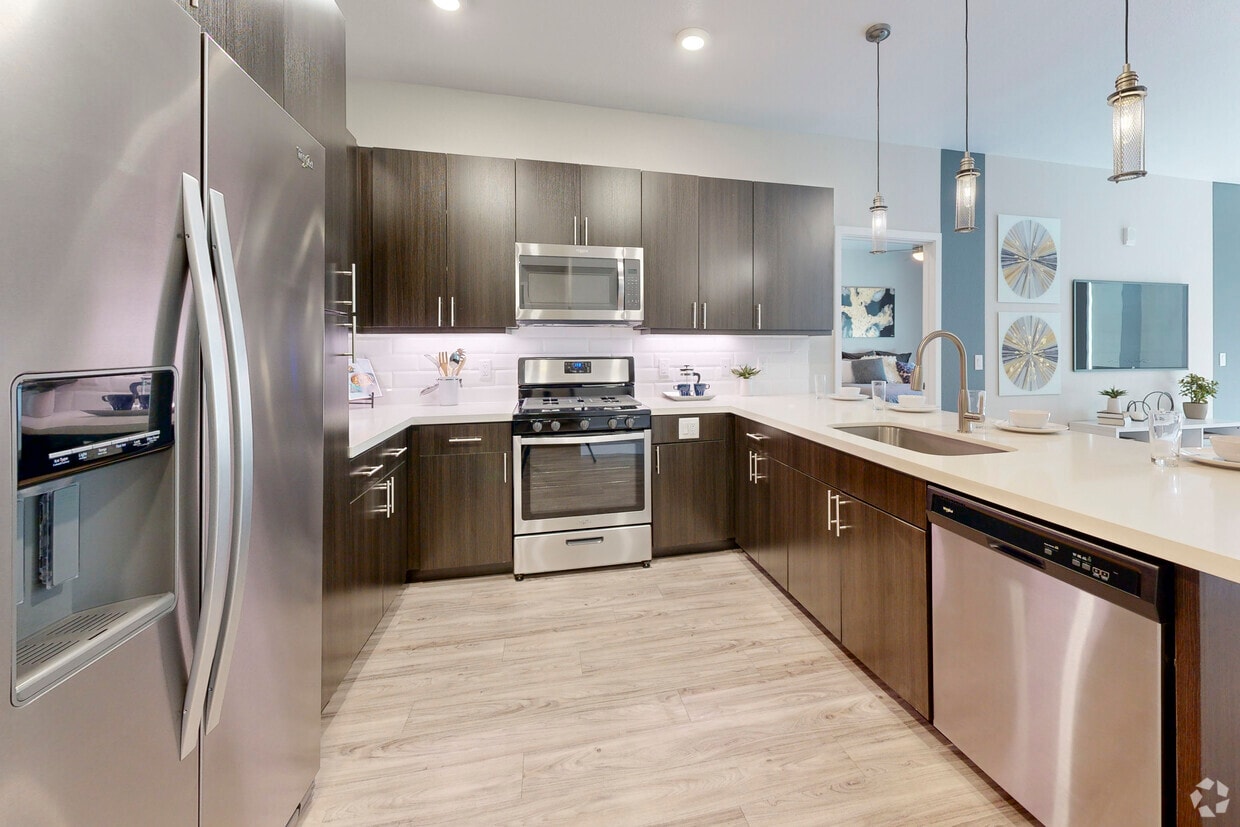 Solana Lucent Station - 8555 Belle Dr Highlands Ranch, CO 80129 |  Apartments.com