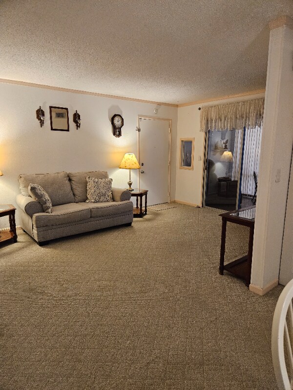 711 Springer Dr Unit 1, Lake Wales, FL 33853 Condo for Rent in Lake