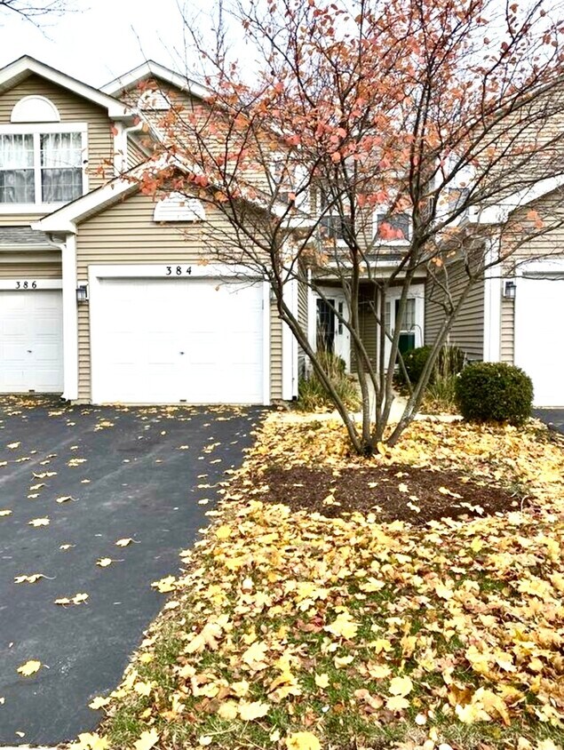 Primary Photo - 384 Mill St