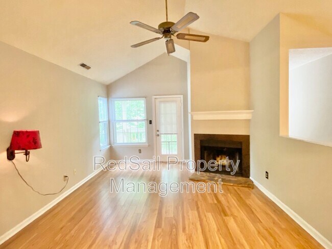 Foto del edificio - 103 Windsor Ln