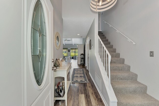 Building Photo - **AVAILABLE STARTING FEBRUARY-APRIL 2026 S...