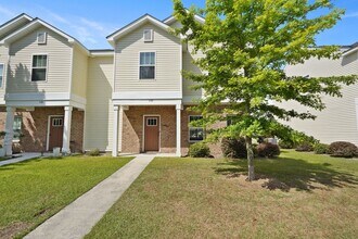 Building Photo - 312 Morgan Pines Dr